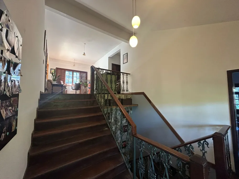 Casa, 4 quartos, 300 m² - Foto 12