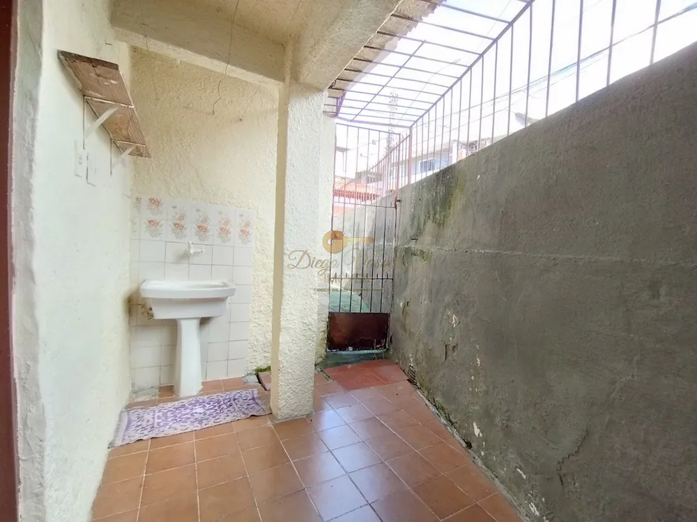 Casa, 2 quartos, 155 m² - Foto 8