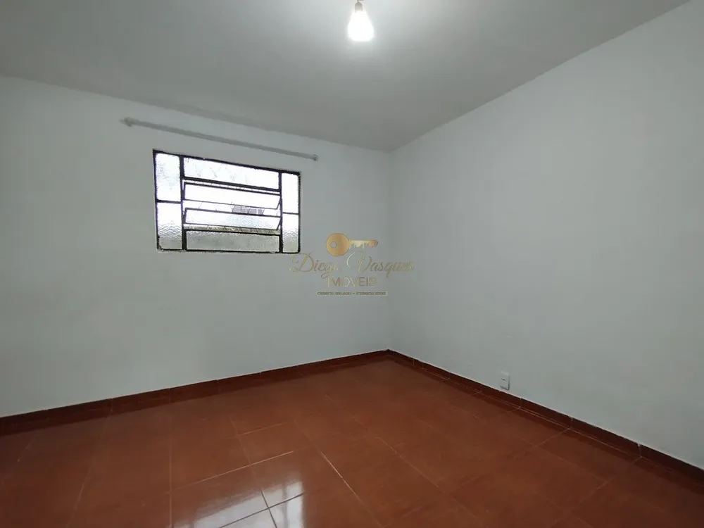 Casa, 2 quartos, 155 m² - Foto 11