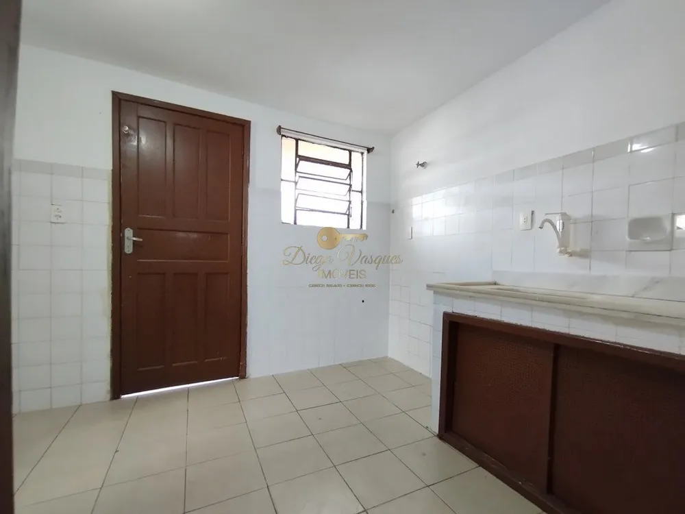 Casa, 2 quartos, 155 m² - Foto 13