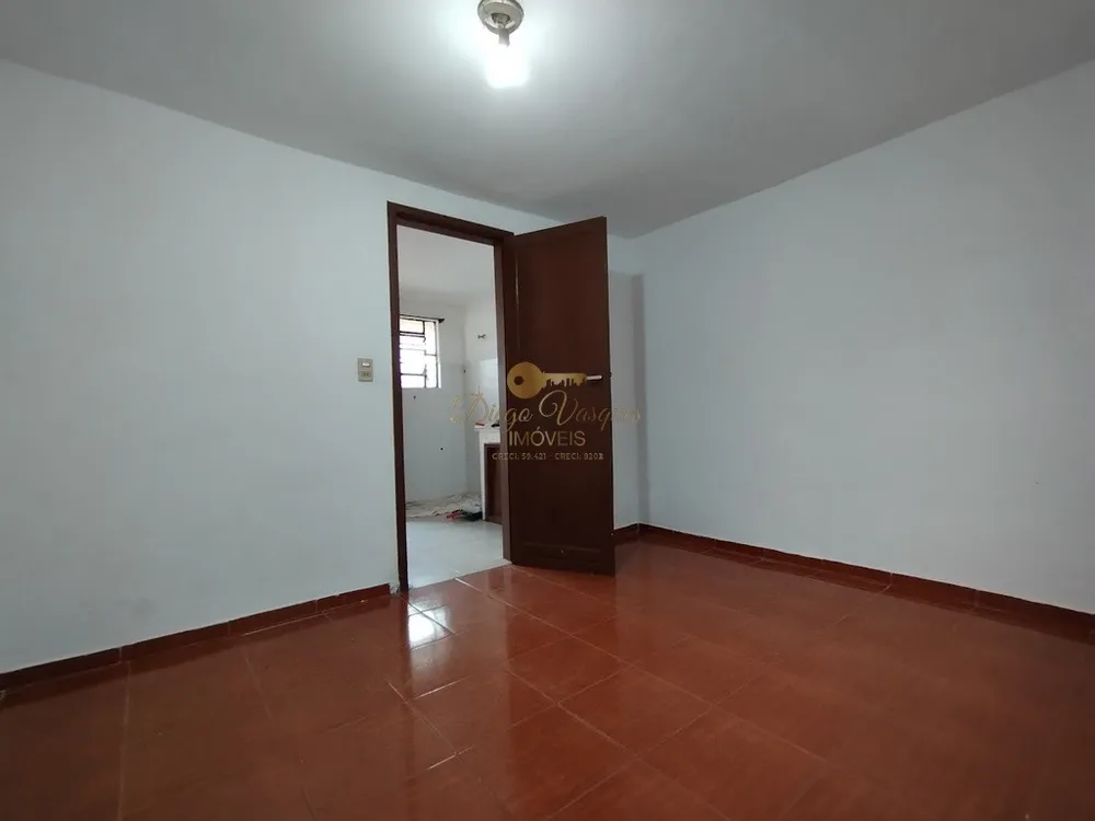 Casa, 2 quartos, 155 m² - Foto 7