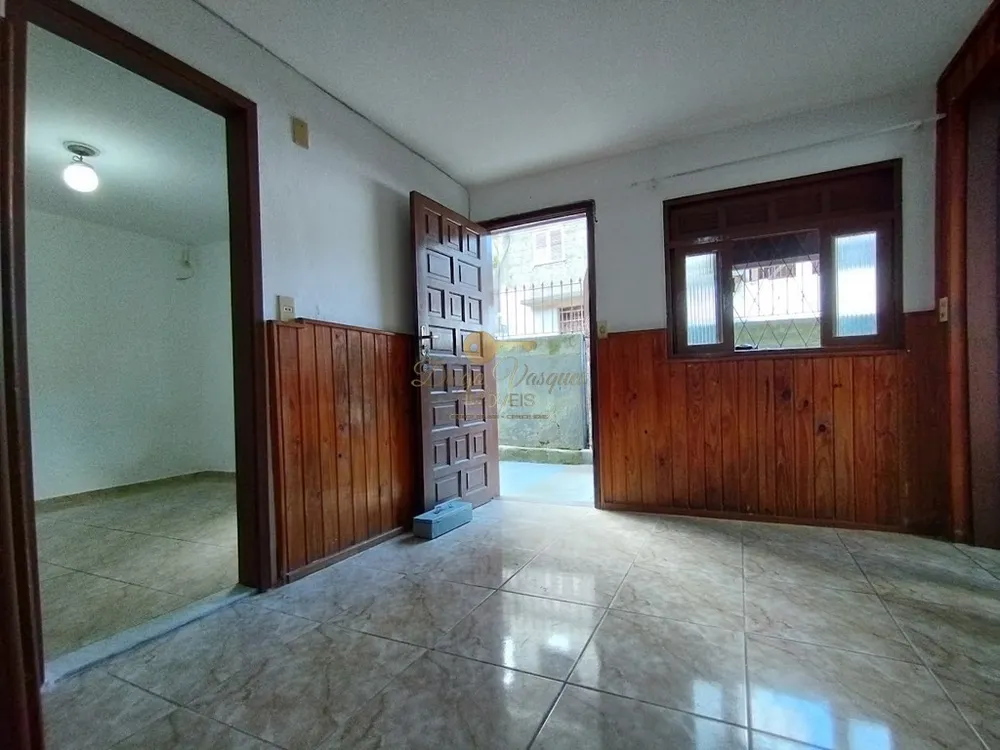 Casa, 2 quartos, 155 m² - Foto 2