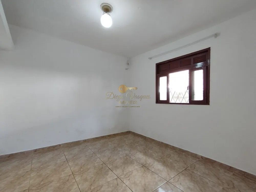 Casa, 2 quartos, 155 m² - Foto 3