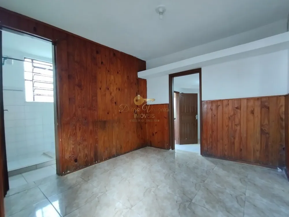 Casa, 2 quartos, 155 m² - Foto 1