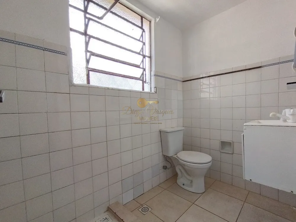 Casa, 2 quartos, 155 m² - Foto 4