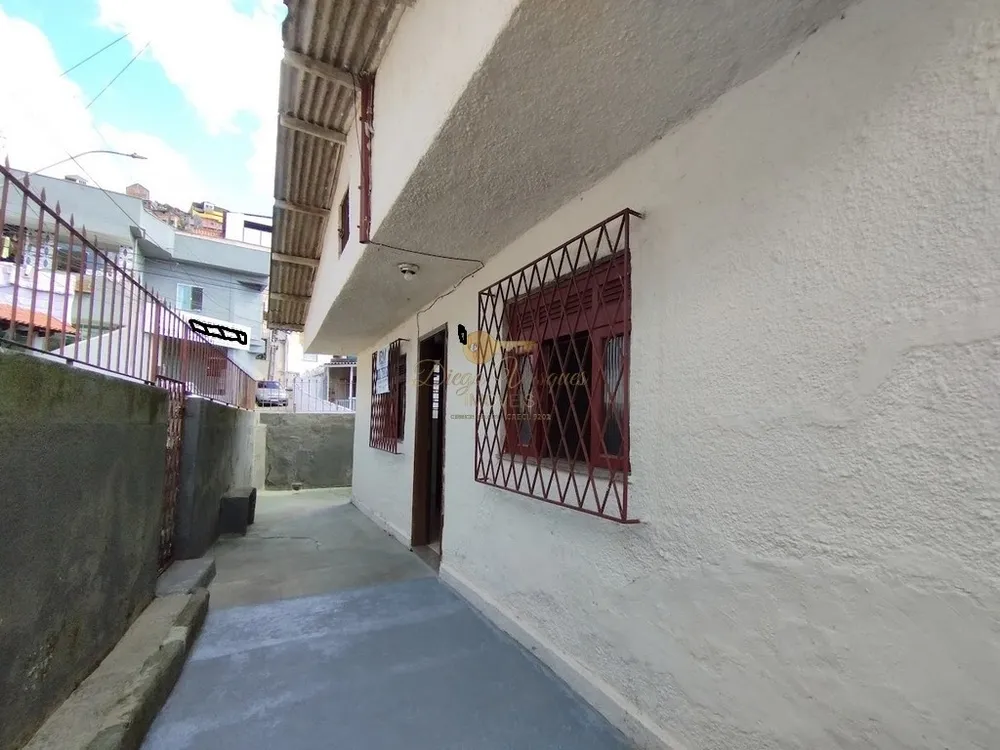 Casa, 2 quartos, 155 m² - Foto 12