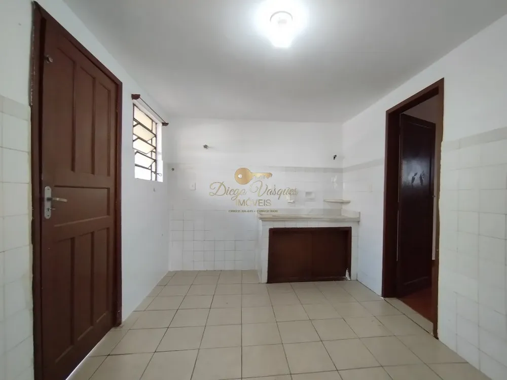 Casa, 2 quartos, 155 m² - Foto 6