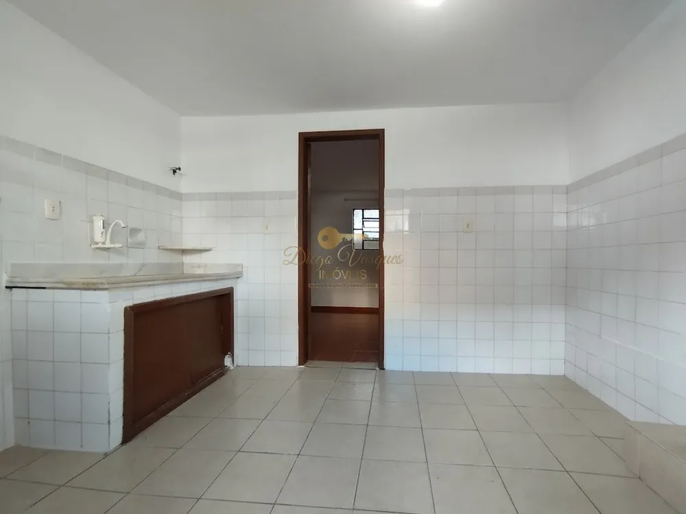 Casa, 2 quartos, 155 m² - Foto 10