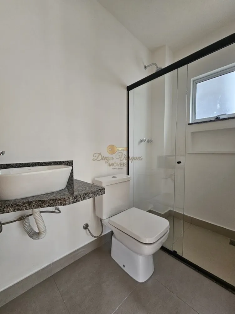 Casa de Condomínio, 4 quartos - Foto 14