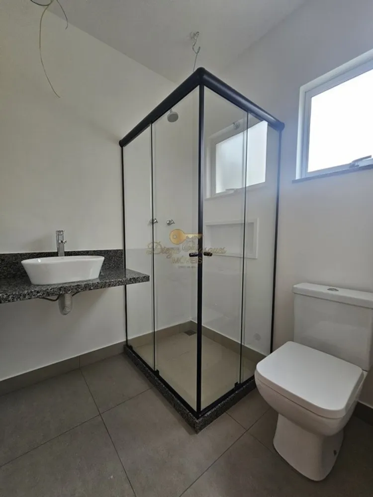 Casa de Condomínio, 4 quartos - Foto 24