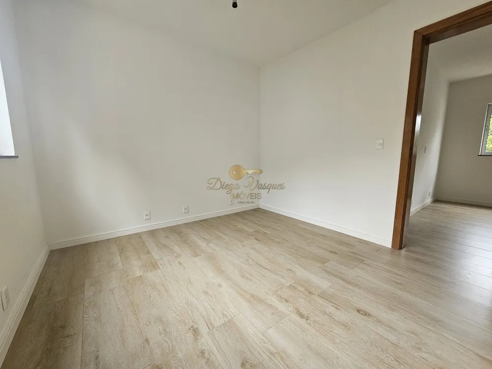 Casa de Condomínio, 4 quartos - Foto 20