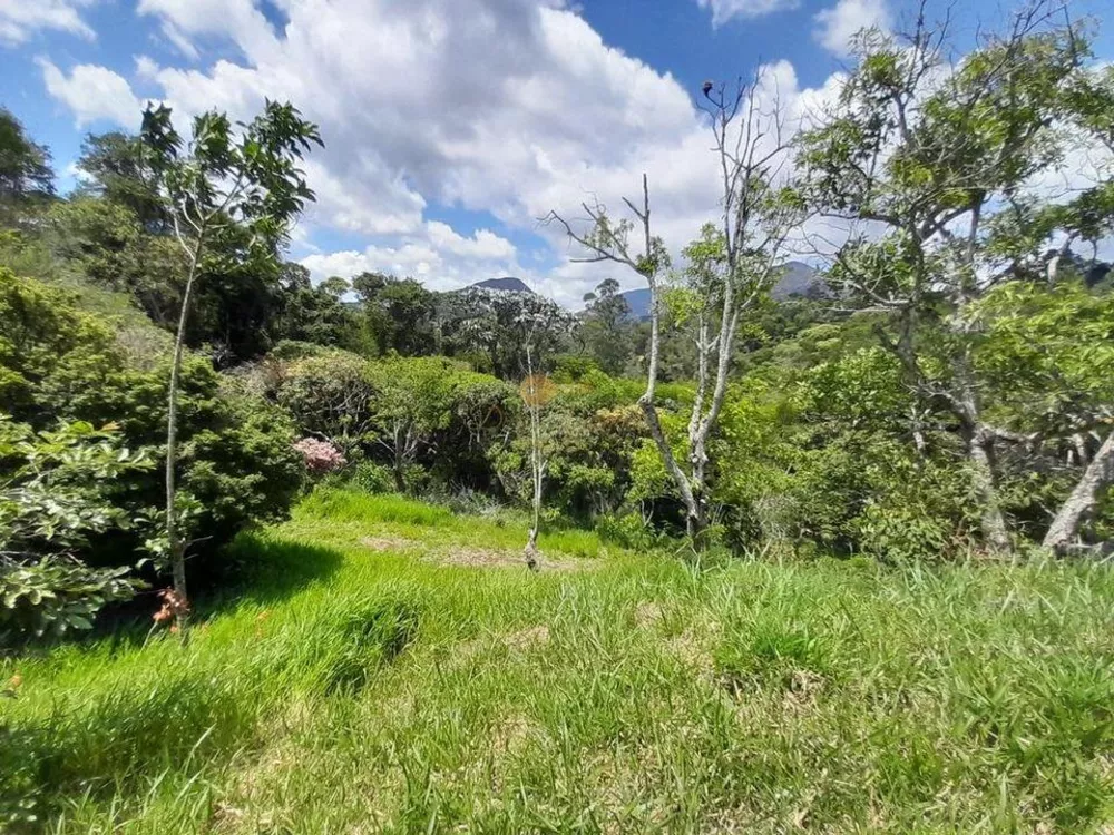 Casa, 3 quartos, 6740 m² - Foto 13