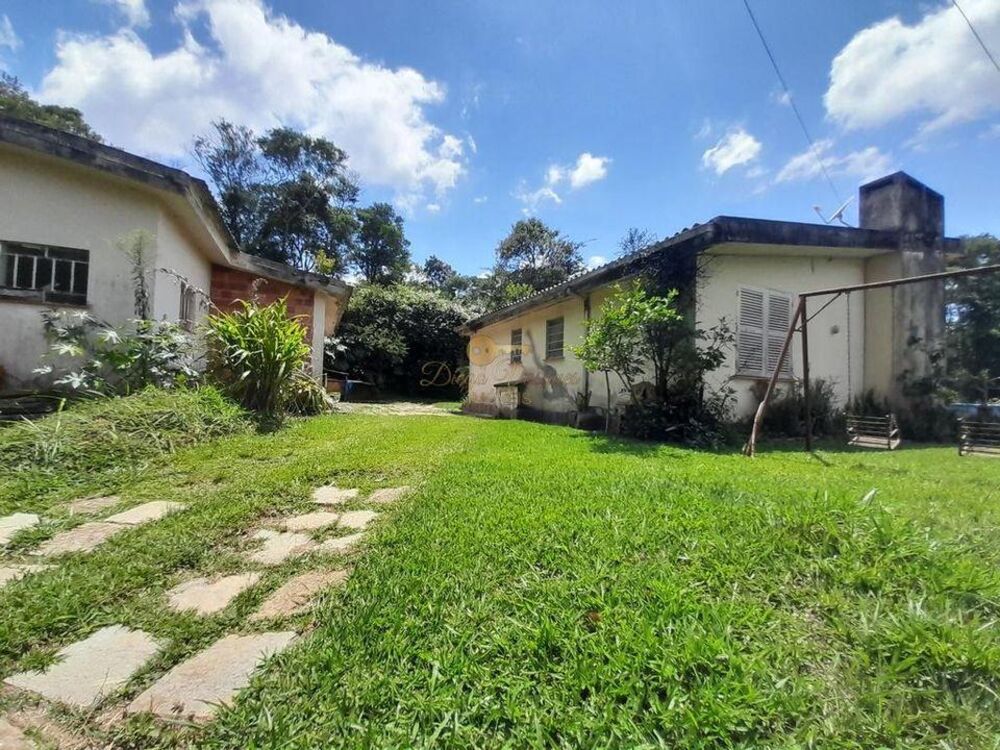 Casa, 3 quartos, 6740 m² - Foto 4