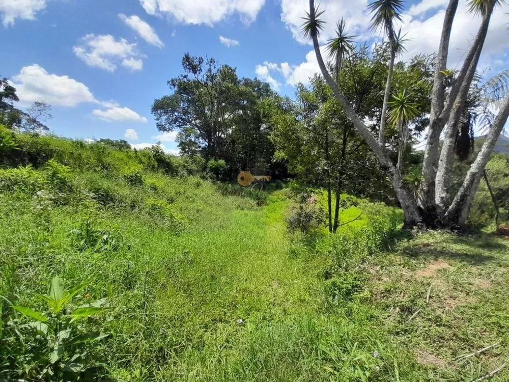 Casa, 3 quartos, 6740 m² - Foto 5