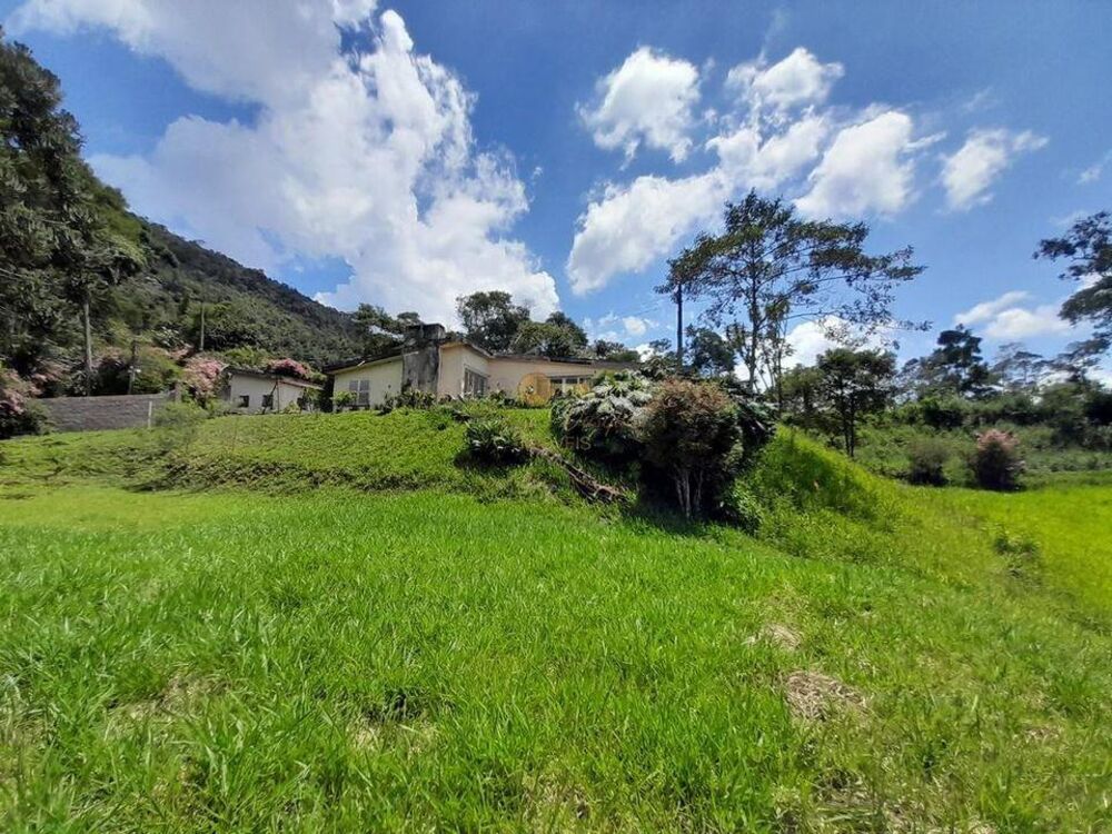 Casa, 3 quartos, 6740 m² - Foto 2