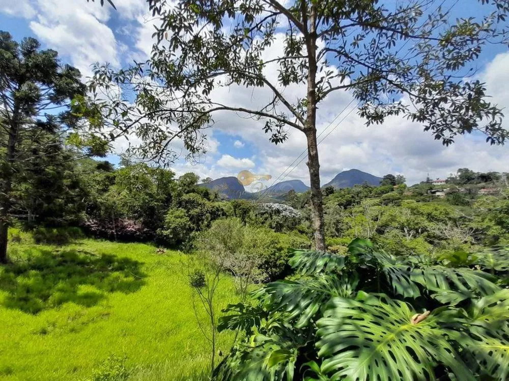 Casa, 3 quartos, 6740 m² - Foto 7