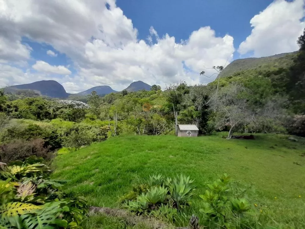 Casa, 3 quartos, 6740 m² - Foto 8