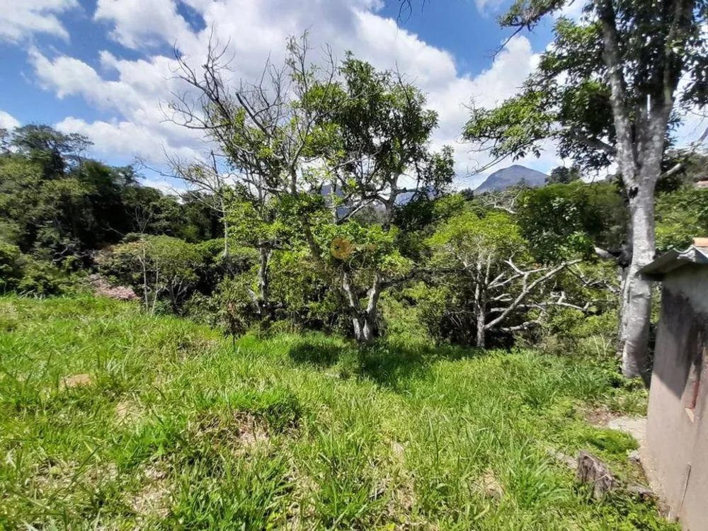 Casa, 3 quartos, 6740 m² - Foto 14