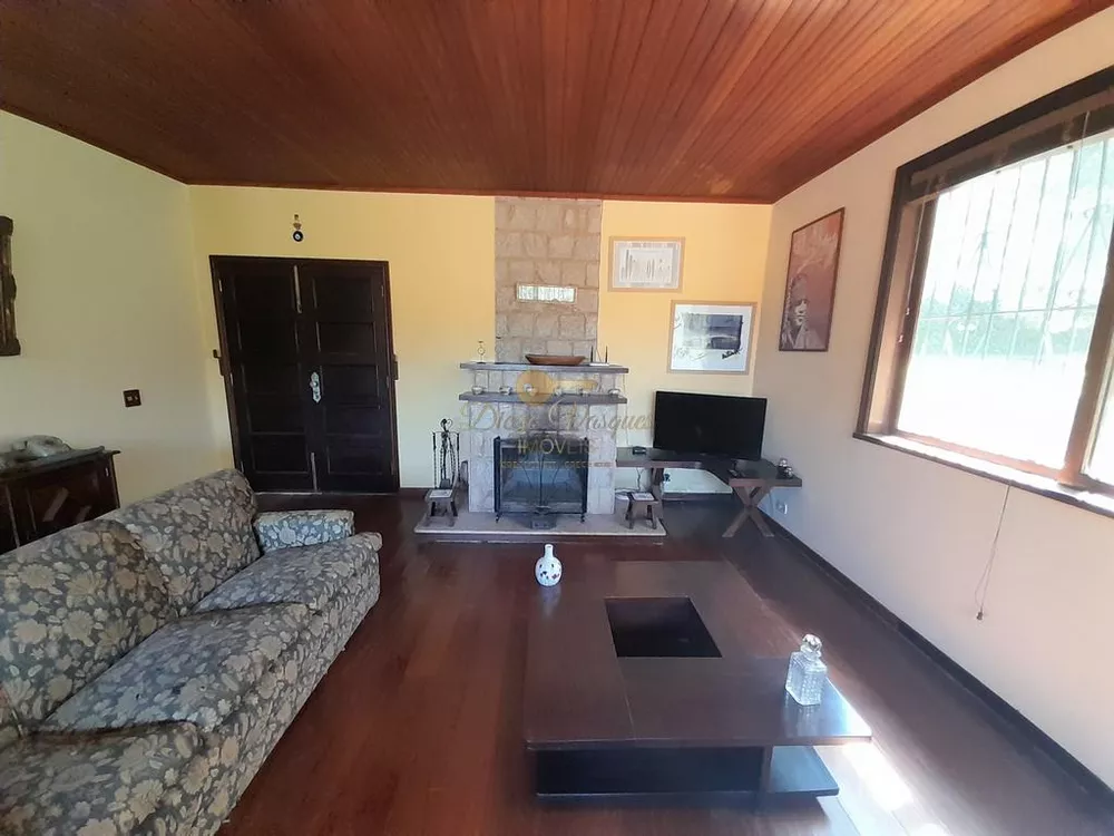 Casa, 6 quartos, 8000 m² - Foto 3