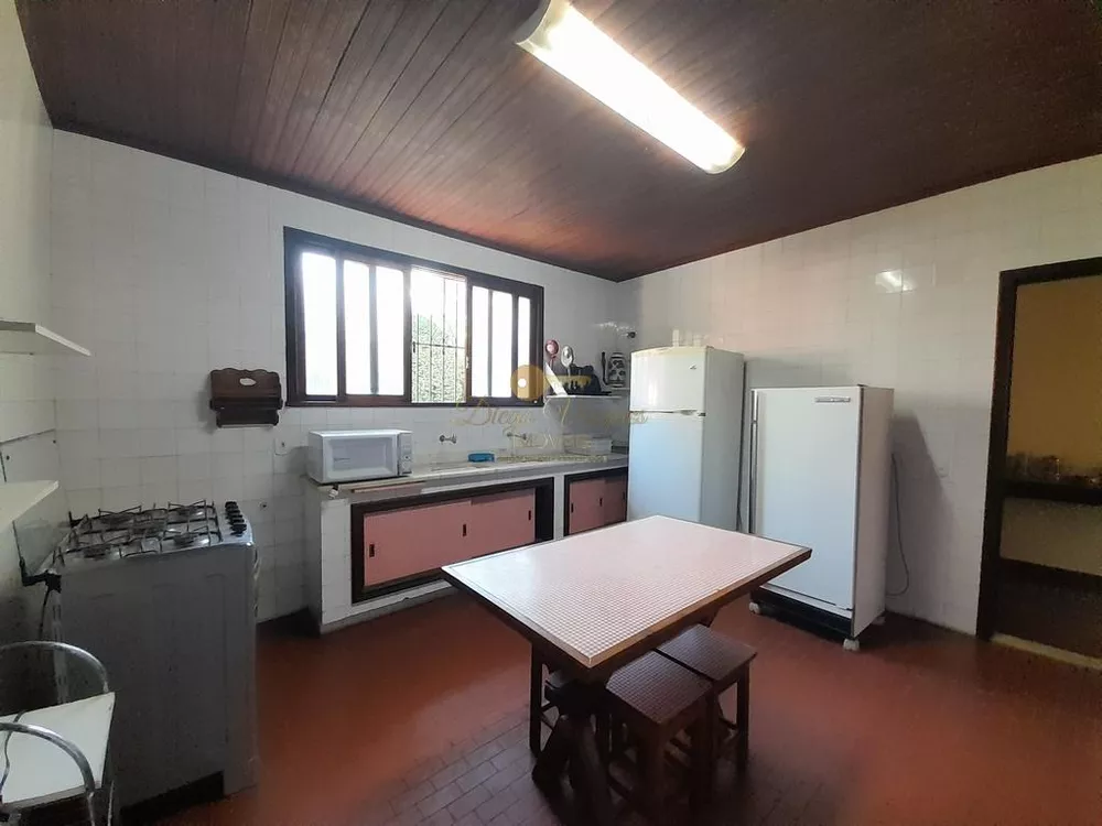 Casa, 6 quartos, 8000 m² - Foto 23