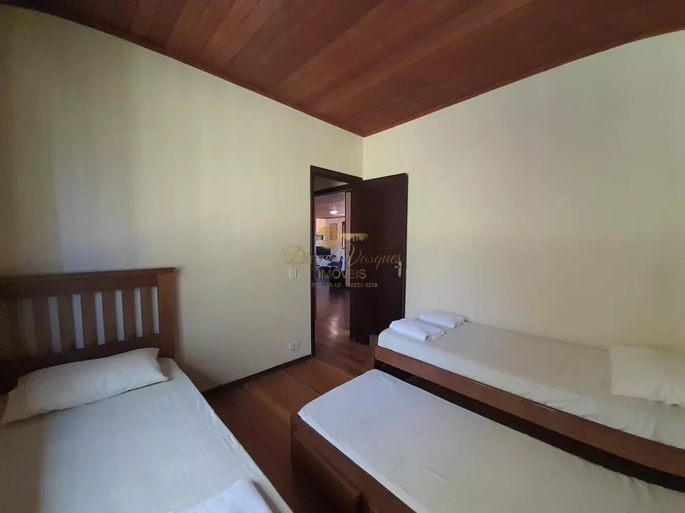 Casa, 6 quartos, 8000 m² - Foto 12