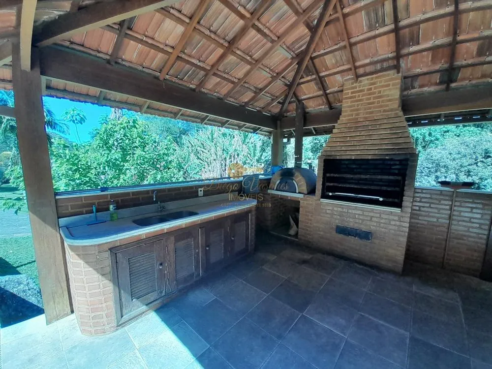 Casa, 6 quartos, 8000 m² - Foto 33