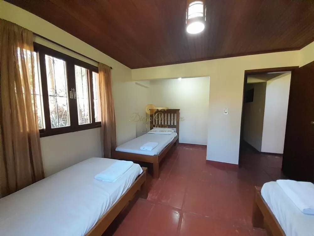 Casa, 6 quartos, 8000 m² - Foto 16