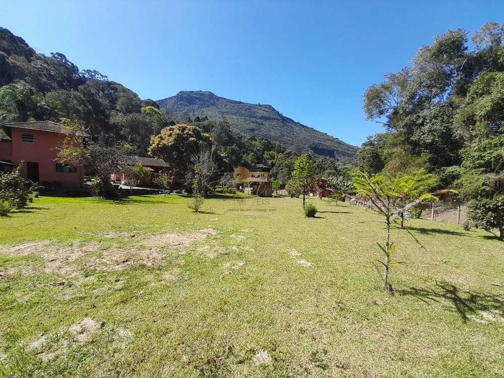 Casa, 6 quartos, 8000 m² - Foto 41