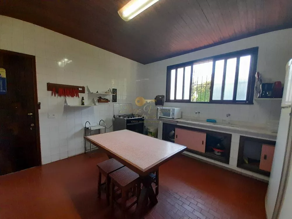 Casa, 6 quartos, 8000 m² - Foto 24