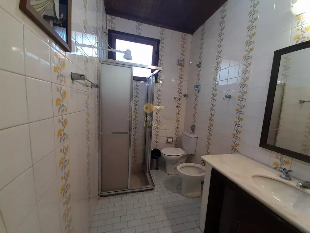 Casa, 6 quartos, 8000 m² - Foto 21