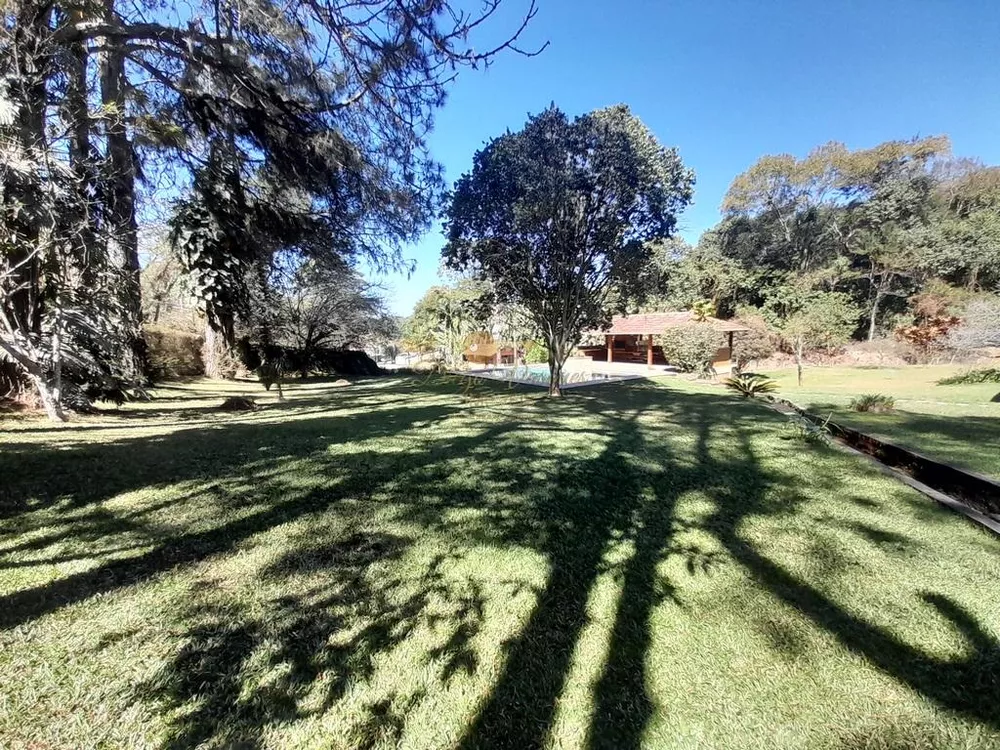 Casa, 6 quartos, 8000 m² - Foto 28