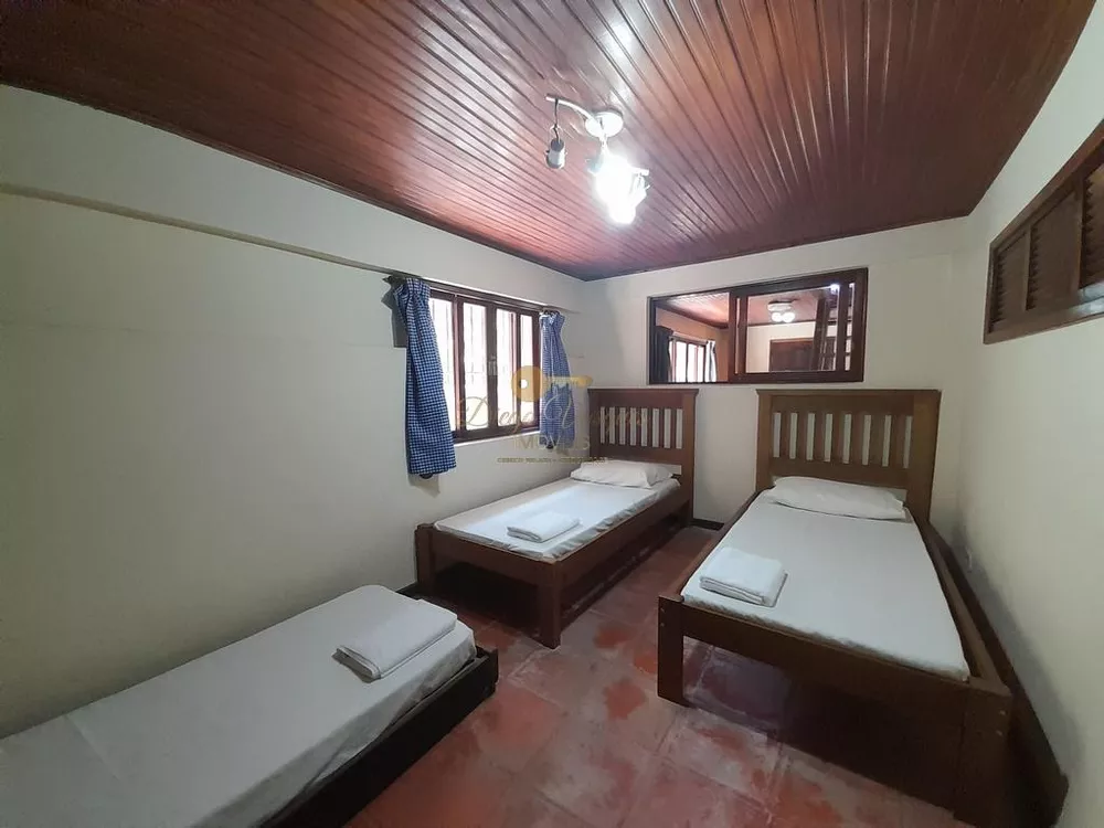 Casa, 6 quartos, 8000 m² - Foto 19