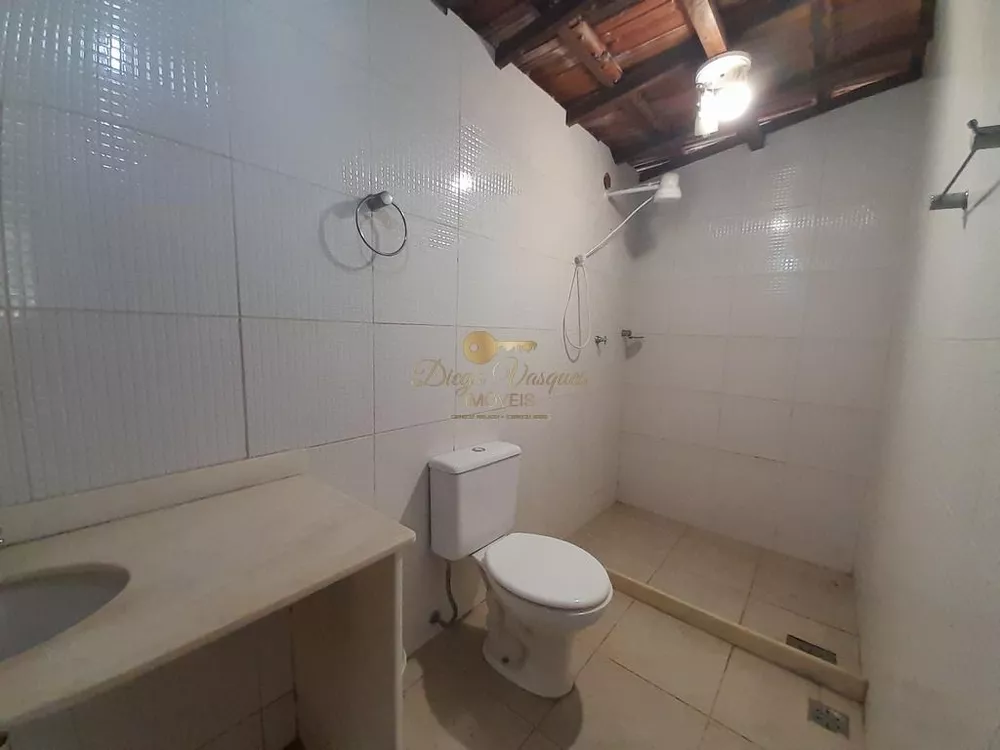 Casa, 6 quartos, 8000 m² - Foto 34