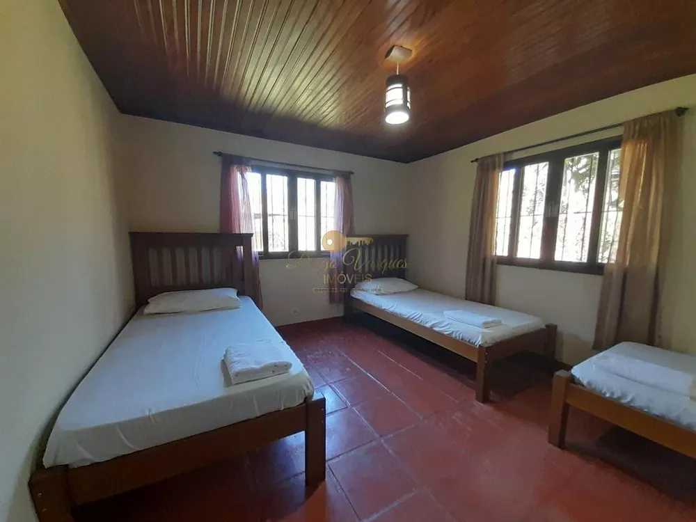 Casa, 6 quartos, 8000 m² - Foto 15