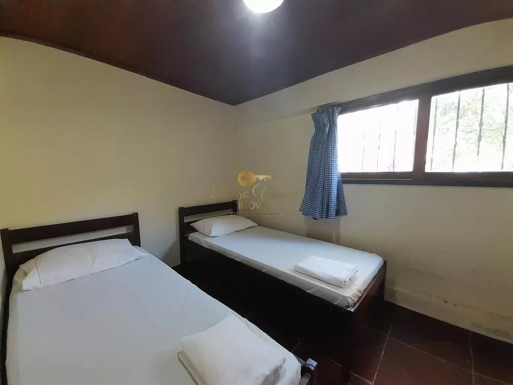 Casa, 6 quartos, 8000 m² - Foto 17