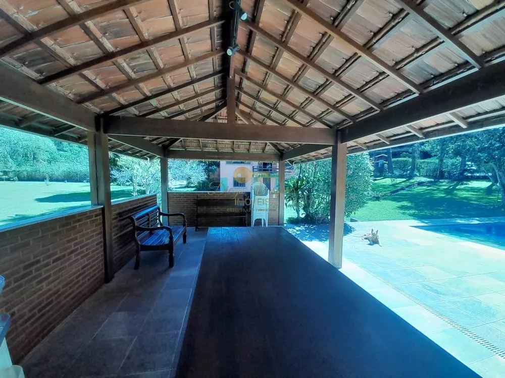 Casa, 6 quartos, 8000 m² - Foto 30