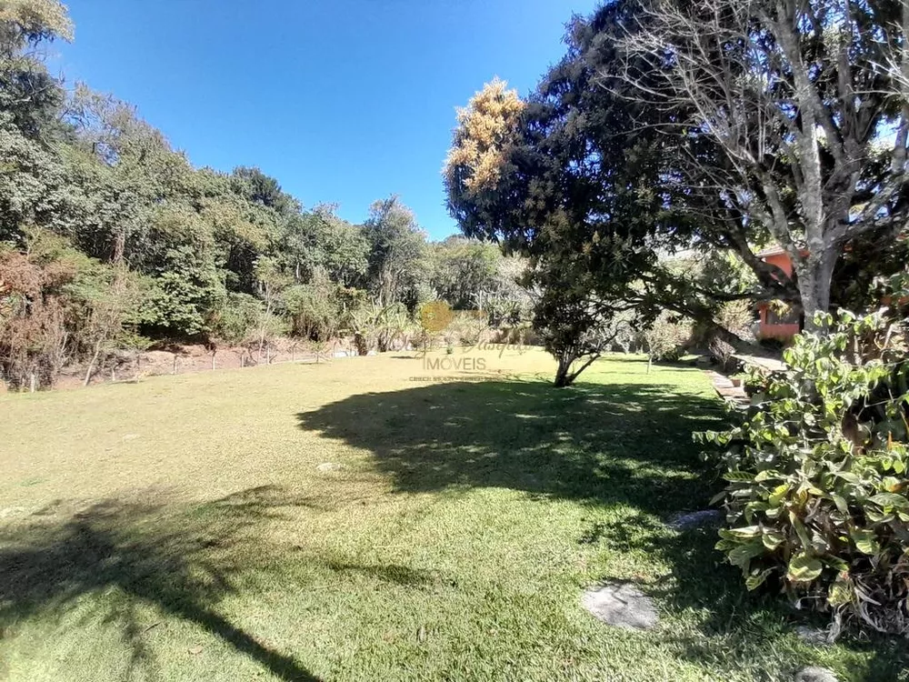 Casa, 6 quartos, 8000 m² - Foto 26