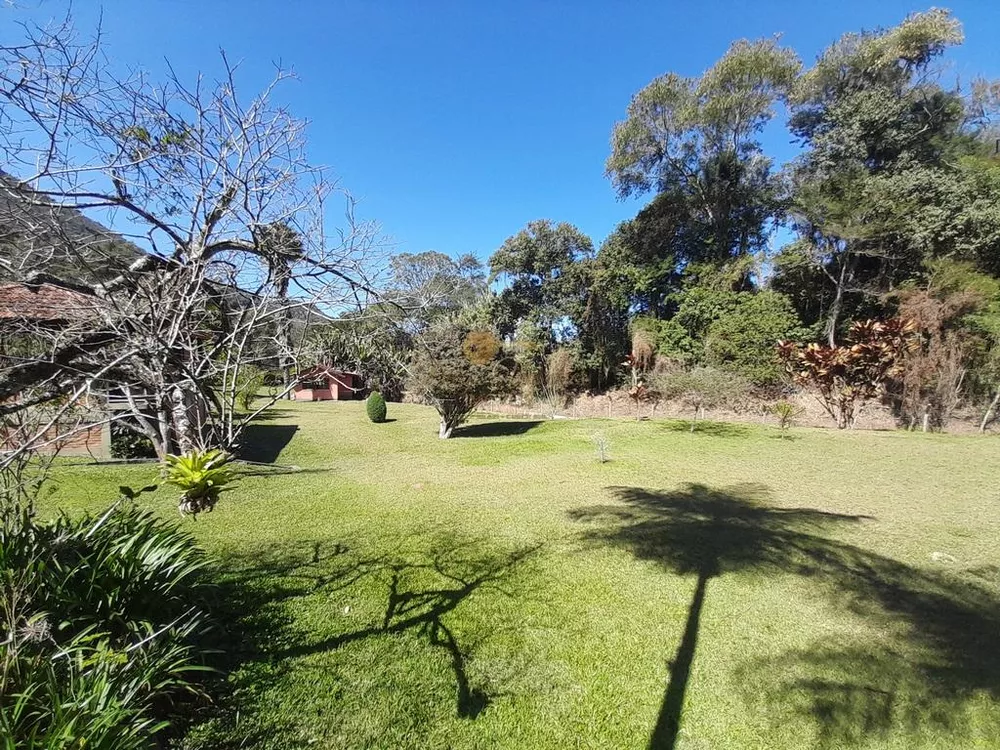 Casa, 6 quartos, 8000 m² - Foto 27