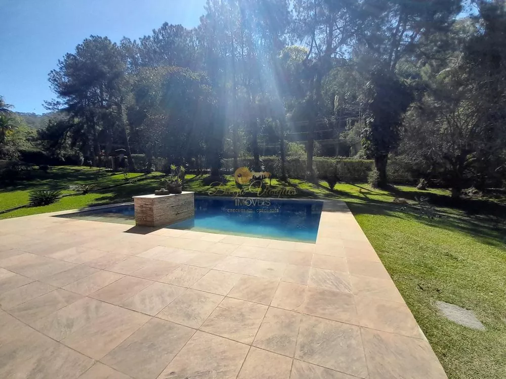 Casa, 6 quartos, 8000 m² - Foto 31