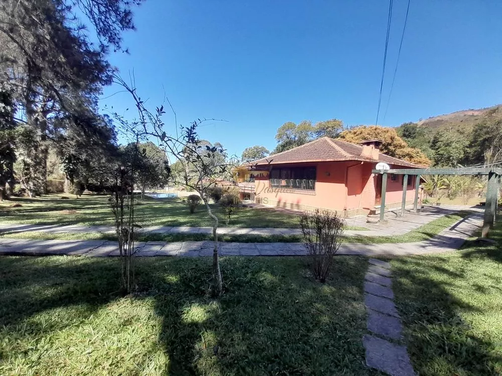 Casa, 6 quartos, 8000 m² - Foto 40