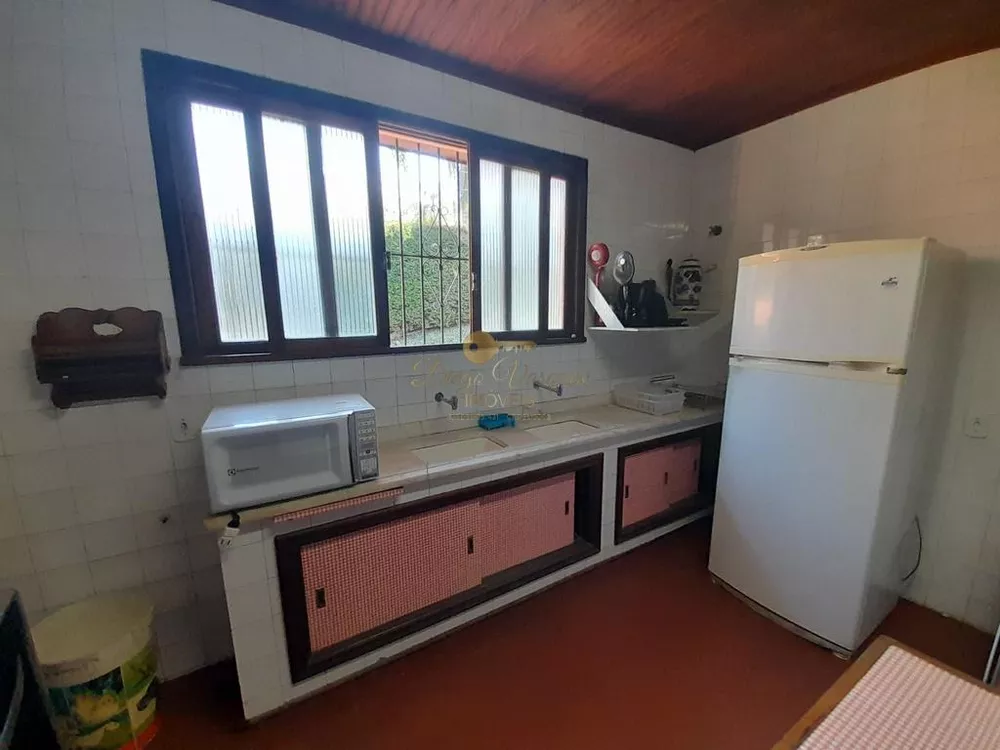 Casa, 6 quartos, 8000 m² - Foto 25