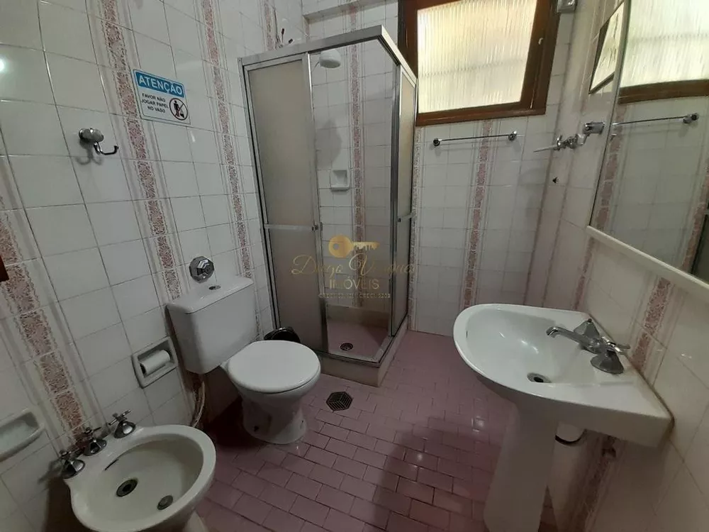 Casa, 6 quartos, 8000 m² - Foto 10