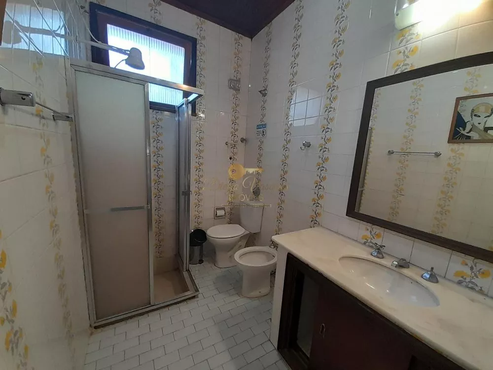 Casa, 6 quartos, 8000 m² - Foto 22