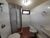 Casa, 6 quartos, 8000 m² - Foto 3