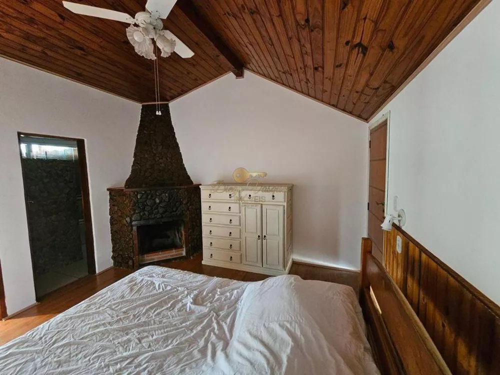 Prédio Inteiro, 40000 m² - Foto 22