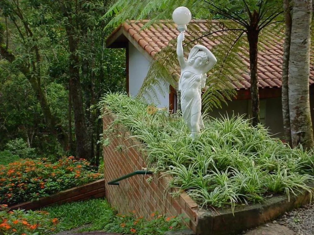 Prédio Inteiro, 40000 m² - Foto 32