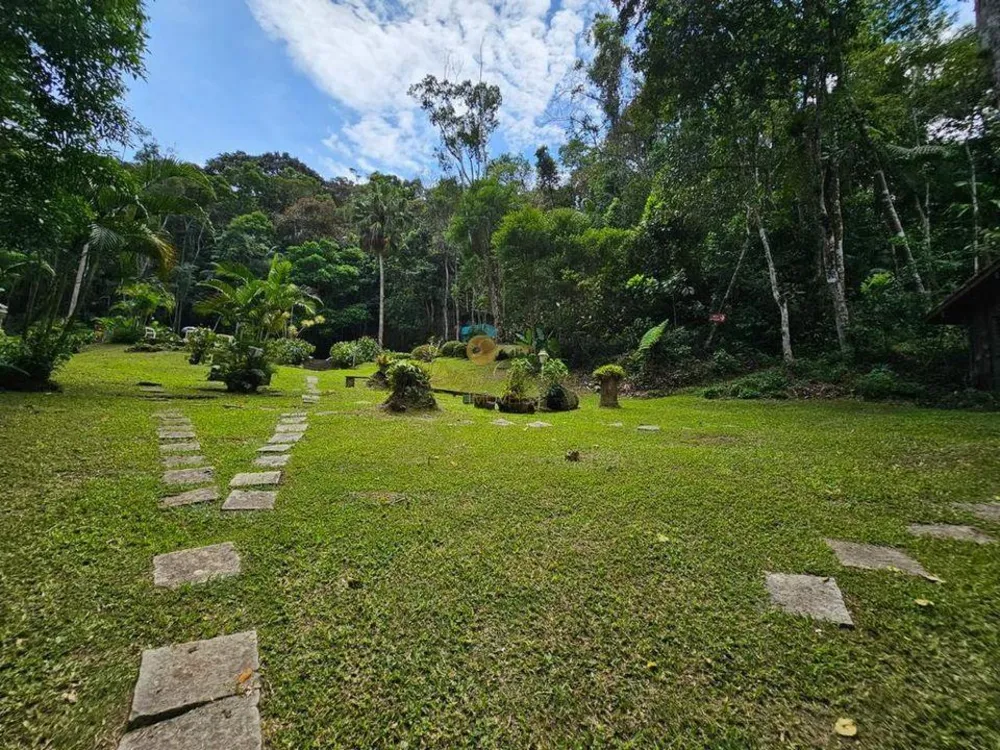 Prédio Inteiro, 40000 m² - Foto 16
