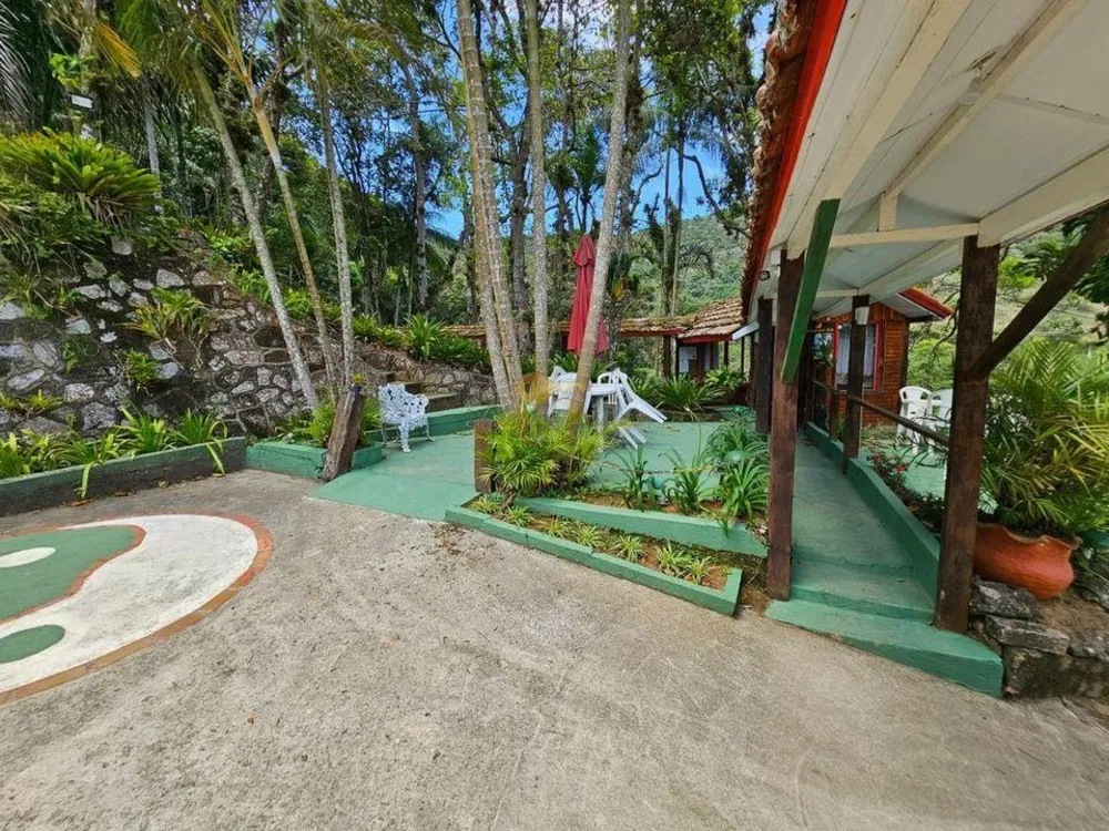 Prédio Inteiro, 40000 m² - Foto 13
