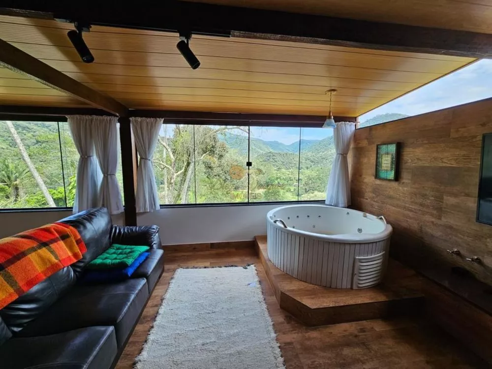 Prédio Inteiro, 40000 m² - Foto 18