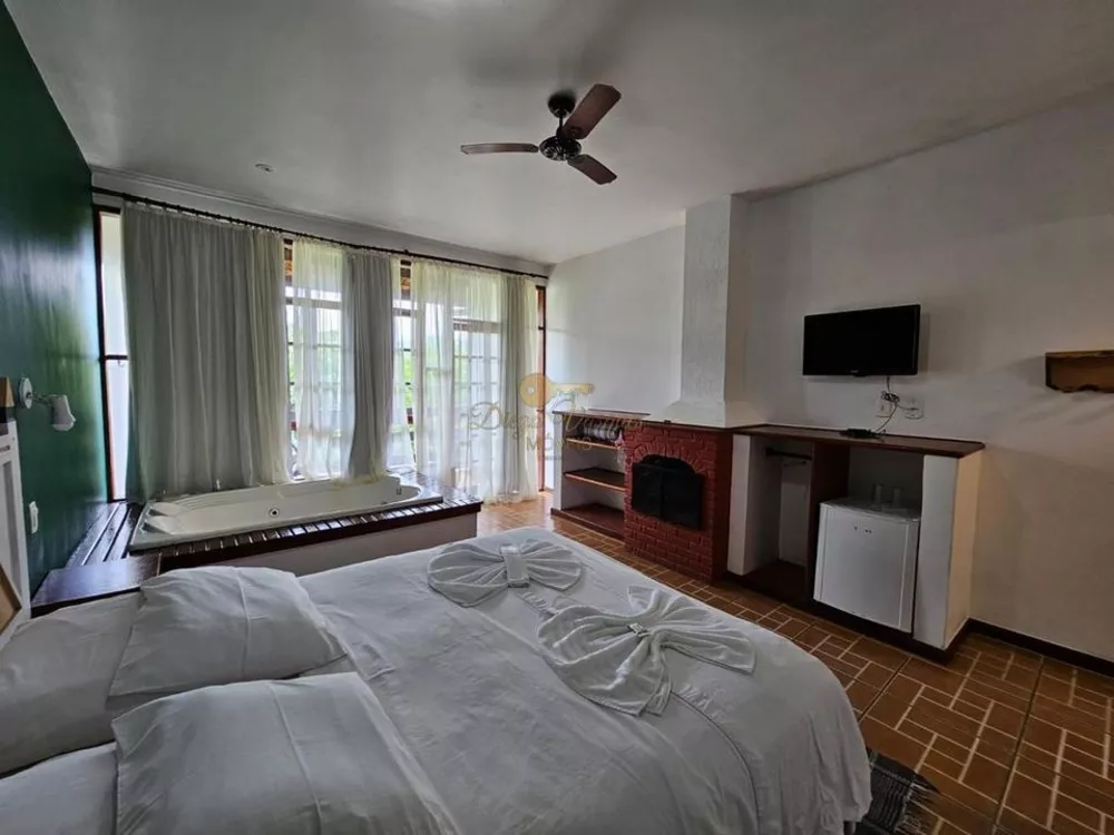 Prédio Inteiro, 40000 m² - Foto 21